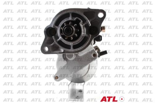 ATL Autotechnik A 75 840 Starter